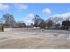 1609 Posey Ln photo